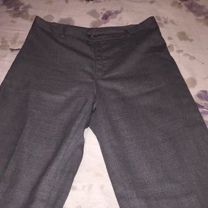 Gap pants